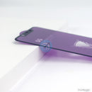 CƯỜNG LỰC NOKIA X7/ 8.1/ 7.1 PLUS