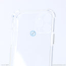 Ốp lưng IP 11 PRO 5.8 chống sốc trong