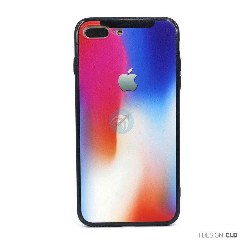 ỐP LƯNG ĐIỆN THOẠI IPHONE 7+/8+ (30K)