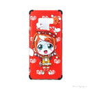 ỐP LƯNG ĐIỆN THOẠI SAMSUNG NOTE 9 (IMD)