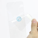 KÍNH CƯỜNG LỰC ĐT OPPO U1 (LT9K)