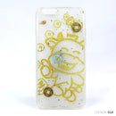 ỐP LƯNG ĐIỆN THOẠI IPHONE 6G/ 6S ( TRÂU TẾT)