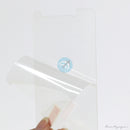 KÍNH CƯỜNG LỰC ĐT HTC 10 EVO (LT9K)