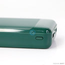 Sạc dự phòng REMAX RPP-191 20000mAh