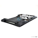 VỎ Laptop LENOVO G470 MẶT D