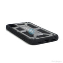 BAO DA ĐIỆN THOẠI IPHONE X/XS (UAG)