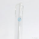 ỐP LƯNG IPHONE 11 CHỐNG SỐC TRONG VỈ NHÁM