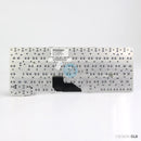 Key Gateway MX6025 MX6027 MX6000 MX6700 MX6900 MA1 MA2 MA3 MA6 MX6426