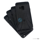 ỐP LƯNG DA ĐT SAMSUNG S9 (KENZO)