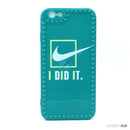 ỐP LƯNG IPHONE 6G/ 6S ( DẺO BÓNG HÌNH)