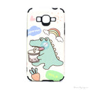 Ốp lưng SAMSUNG J2 PRIME ( IMD DẺO)