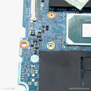 Main DELL VOSTRO 5402 5502 CPU I5-1135G7 vga share bh03t