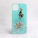 ỐP LƯNG ĐT IPHONE 11 6.1 (HƯU NGỌC TRAI)