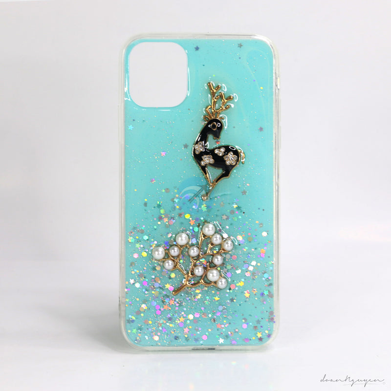 ỐP LƯNG ĐT IPHONE 11 6.1 (HƯU NGỌC TRAI)