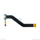 Cụm đuôi sạc máy tính bảng SAMSUNG TAB 4 T530 T531 T535 bh01t