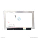 Màn hình 13.3 mỏng 30 pin FHD không tay , viền mỏng HP 13-AD bh06t