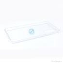 ỐP LƯNG ĐIỆN THOẠI SAMSUNG S20 FE DẺO TRONG