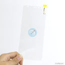 KÍNH CƯỜNG LỰC ĐT SS J4+ (TRONG FULL)