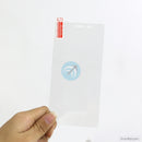 KÍNH CƯỜNG LỰC ĐT SONY M2 (TRONG FULL)