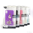 ỐP LƯNG ĐT IPHONE XR (HƯU NGỌC TRAI)