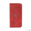 Bao da SAMSUNG J730 J7 PRO (LISHEN)