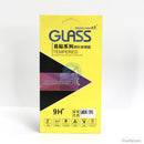 KÍNH CƯỜNG LỰC ĐT BLACKBERRY Q10 (TRONG FULL)