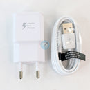 BỘ SẠC ĐIỆN THOẠI SAMSUNG MICRO BH03T