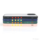 ỐP LƯNG IPHONE X/ XS HÌNH VIỀN MỚI