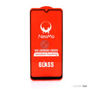 Cường lực SS M21 A20/A30/A50/A30S/A50S/M30 full đen (20k) 21D