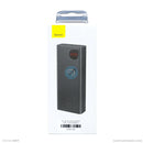 Pin sạc dự phòng 20000 mAh 22.5W BASEUS PPAD000101 bh03t