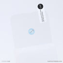 Cường lực IPHONE 13/13 PRO 6.1 trong full (AUTOBOT)