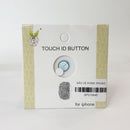 BẢO VỆ HOME IPHONE