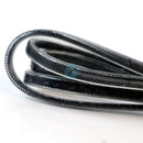 Cáp sạc HOCO usb A to type C có đèn vàng/hồng 1,2 mét (UPL12) bh03t