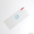 KÍNH CƯỜNG LỰC ĐT SONY XA2 ULTRA (TRONG FULL)