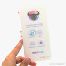 Miếng dán PPF màn hình điện thoại SAMSUNG S22+ / S23+