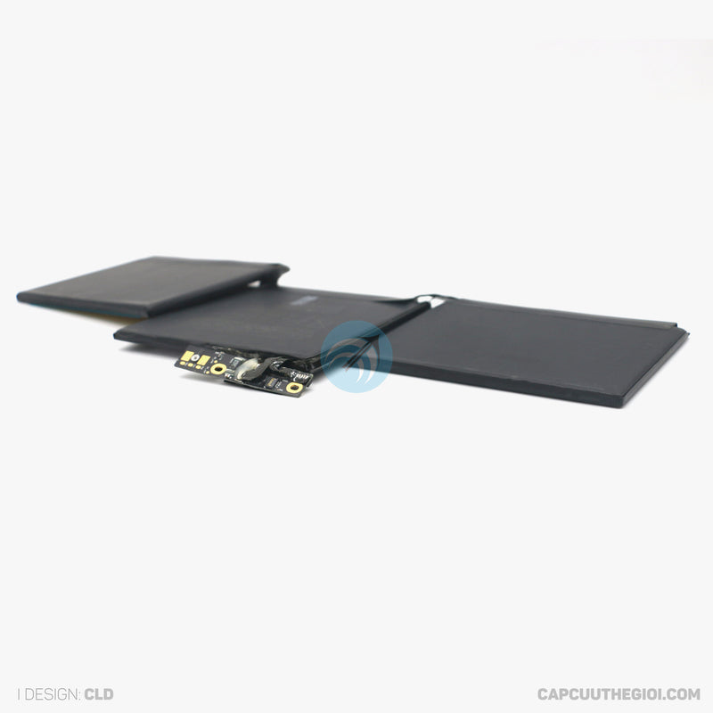 Pin MACBOOK A2338 A2159 (A2171) bh06t