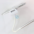 KẸP BÀN IPAD BASEUS LUZQ