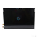 Màn hình cảm ứng SURFACE PRO 5 (bh03t) + cáp chuyển