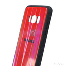 ỐP LƯNG ĐT SAMSUNG S8 (50K)