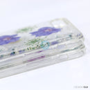 ỐP LƯNG ĐT IPHONE 7+/8+ (HOA PHỦ NHŨ)