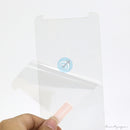 CƯỜNG LỰC ĐT HUAWEI Y9 2018 (LT9K)