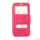 BAO DA ĐIỆN THOẠI ASUS ZEN 2 LAZE (ONJESS)