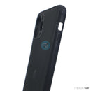 ỐP LƯNG IPHONE 11 PRO MAX ( VẢI SỌC )