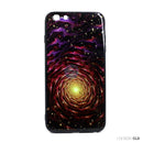 ỐP LƯNG ĐIỆN THOẠI IPHONE 6+/6S+ (50K)