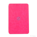 BAO DA MTB SAMSUNG T350/T351/T355 TAB A 8.0 (KAKU)