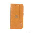 BAO DA ĐT SAMSUNG S6 EDGE (LISHEN)