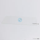 Cường lực OPPO A93 (LT9K)