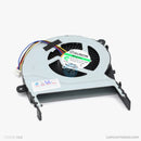 Fan LAPTOP Asus X554 X455 X554L X554LP X454L X555 A555 K555 K455 bh01t