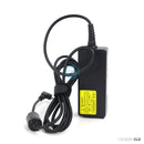 Sạc Asus 19v - 1.75a (Thường)