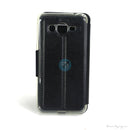 BAO DA ĐIỆN THOẠI SAMSUNG J2 PRIME (ONJESS)